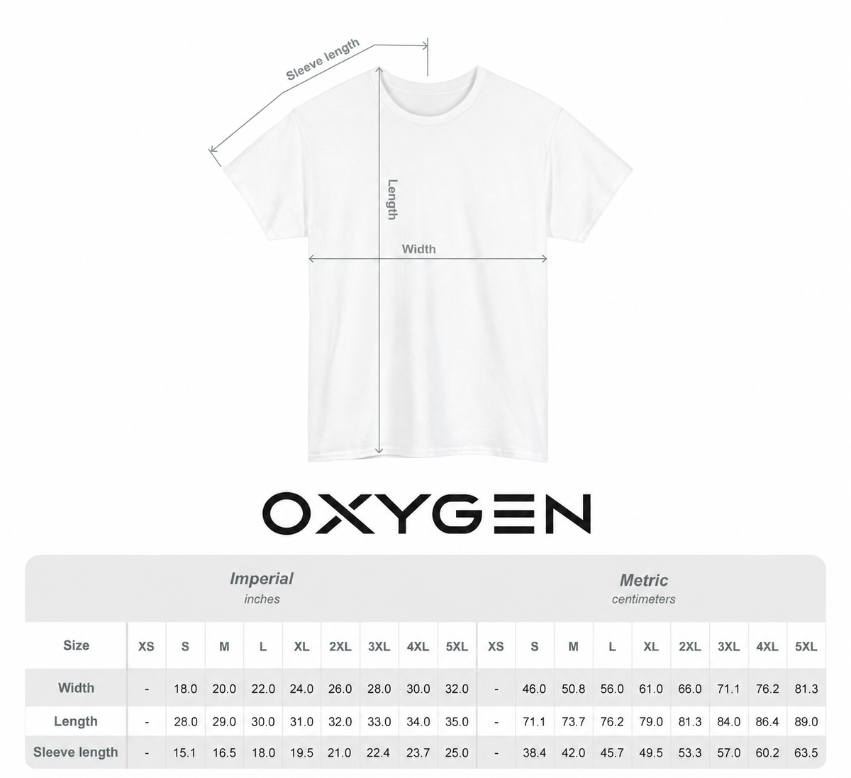 Halloween Los Angeles Graphic Tee | Unisex Heavy Cotton T-Shirt