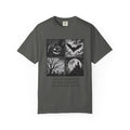 Midnight Haunt Halloween Tee